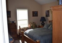 518 Goodrum Rd, Bowling Green, KY 42104