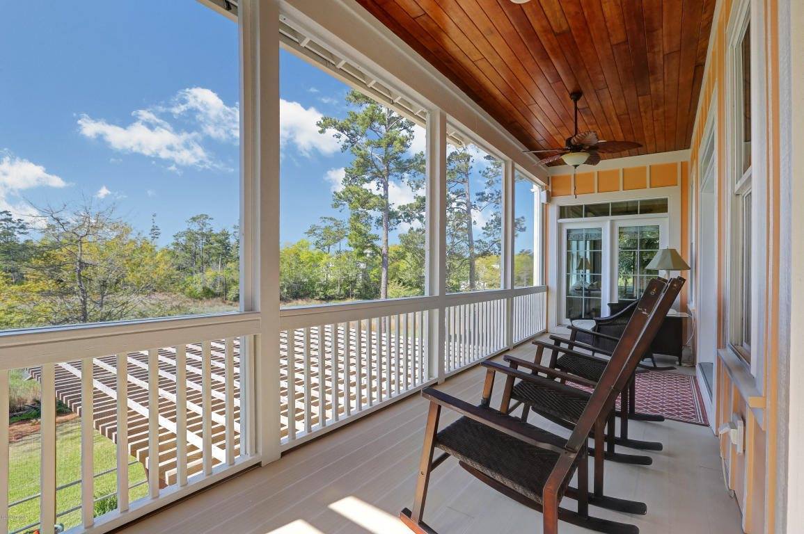 717 Blue Point Drive, Wilmington, NC 28411