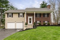 6738 Merwin Place, Columbus, OH 43235