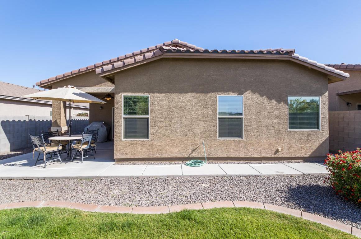 1485 West Crape Road, Queen Creek, AZ 85140