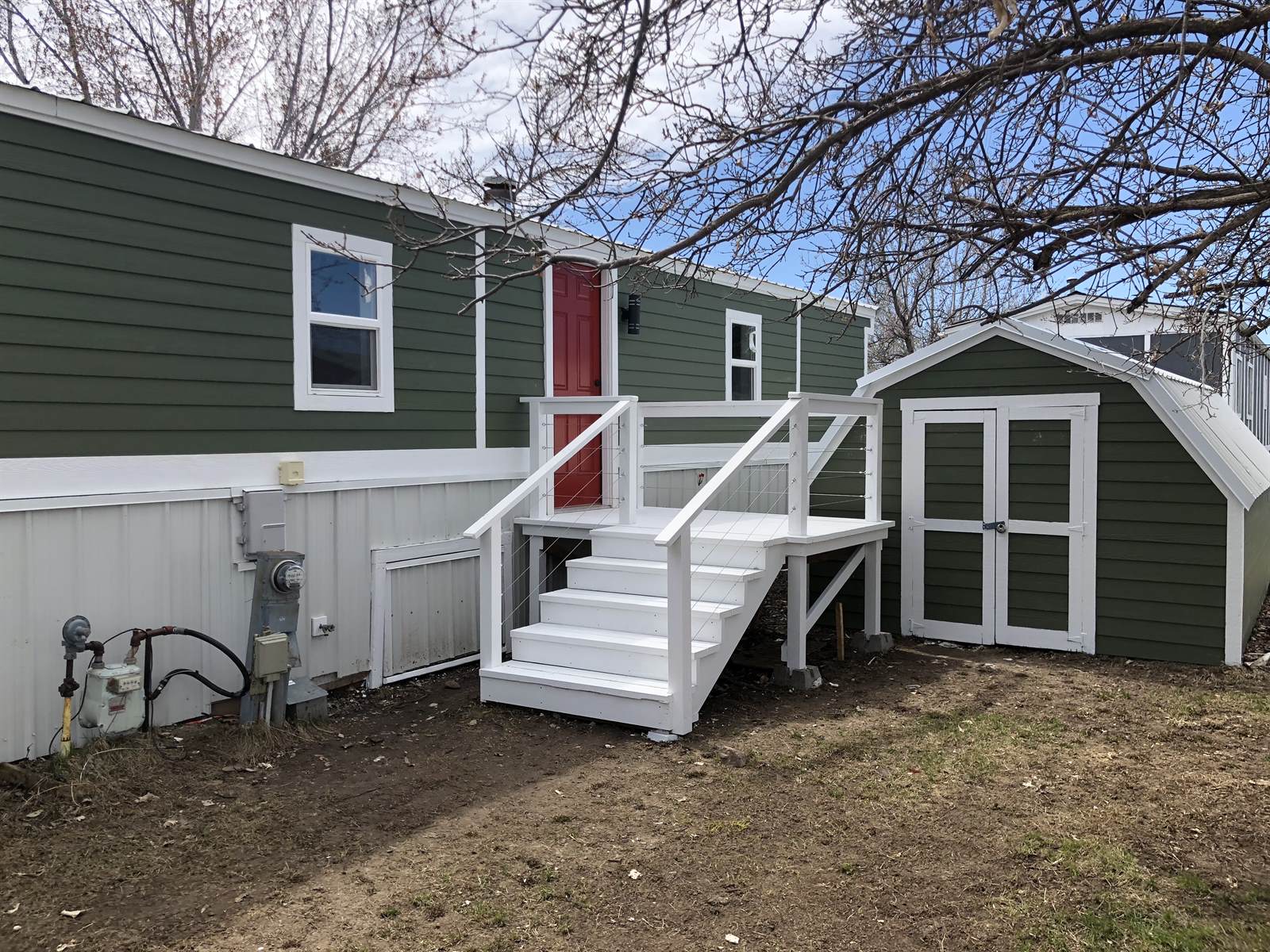 152 Gawain, Bozeman, MT 59718