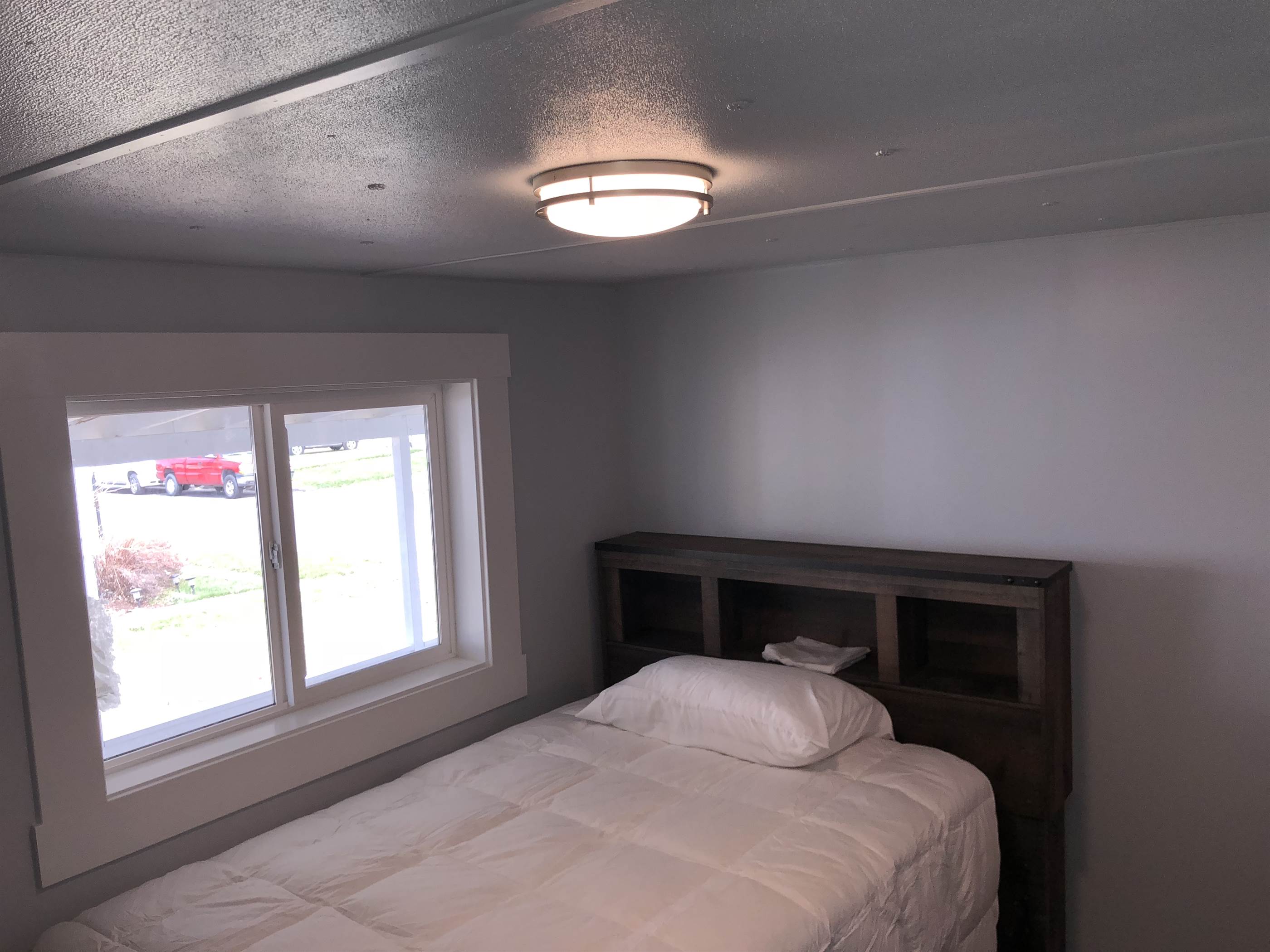 152 Gawain, Bozeman, MT 59718