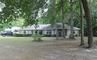 122 NW Crown Jewel Glenn, Lake City, FL 32055