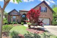 7002 Rock Creek Circle, Wilmington, NC 28405