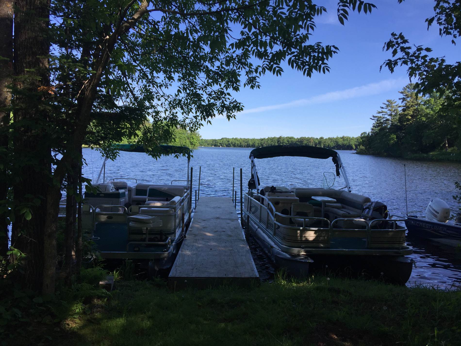 5975 Eagle Lake Road, Cromwell, MN 55726 Listings NextHome Perrine