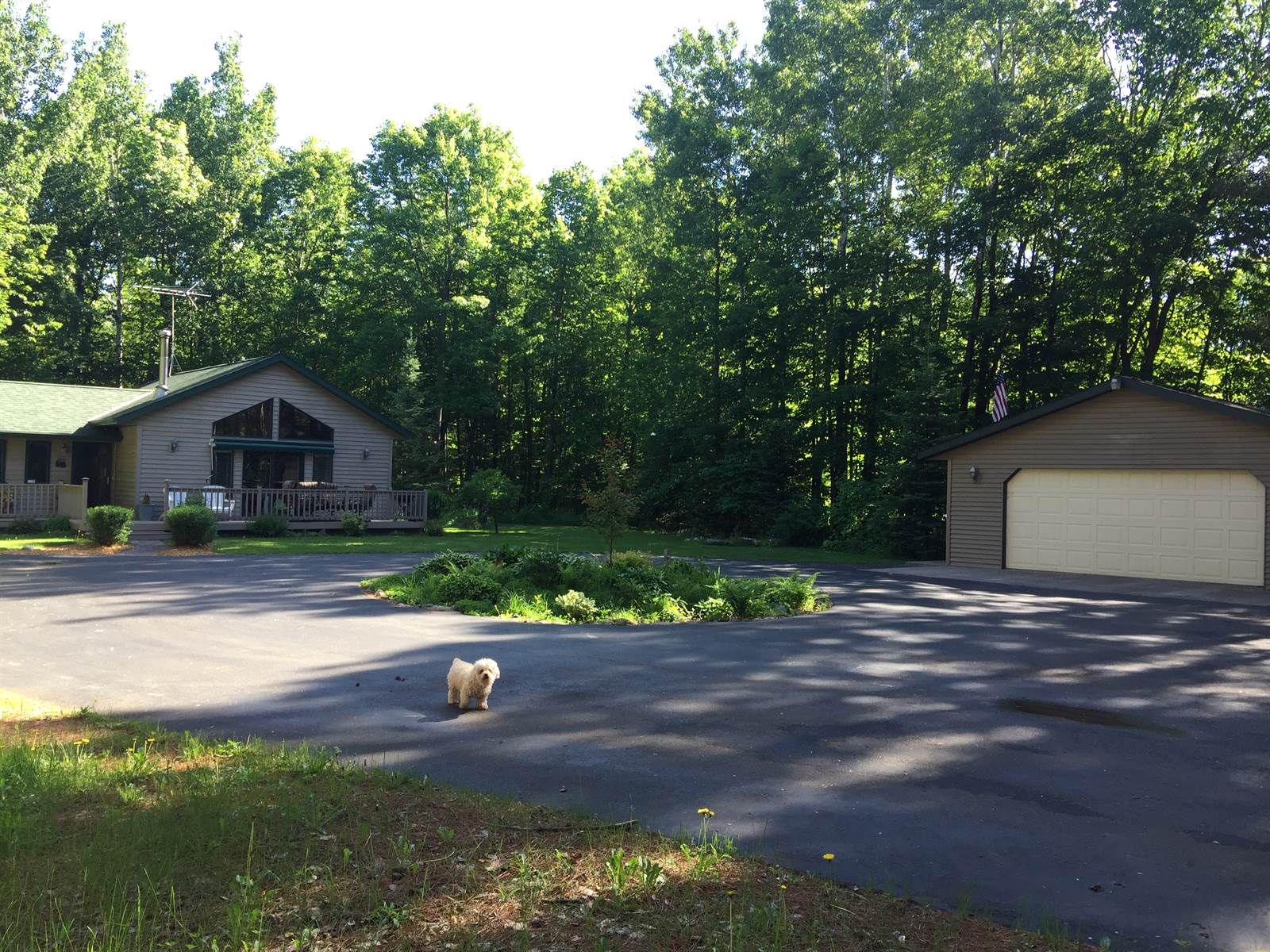 5975 Eagle Lake Road, Cromwell, MN 55726 Listings NextHome Perrine