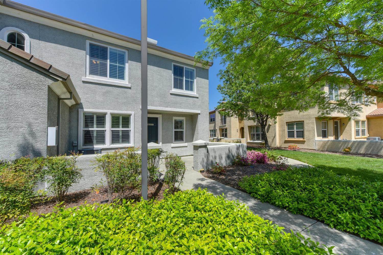 4000 Innovator Drive, #26103, Sacramento, CA 95837