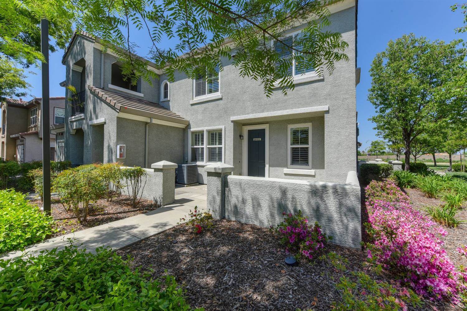 4000 Innovator Drive, #26103, Sacramento, CA 95837