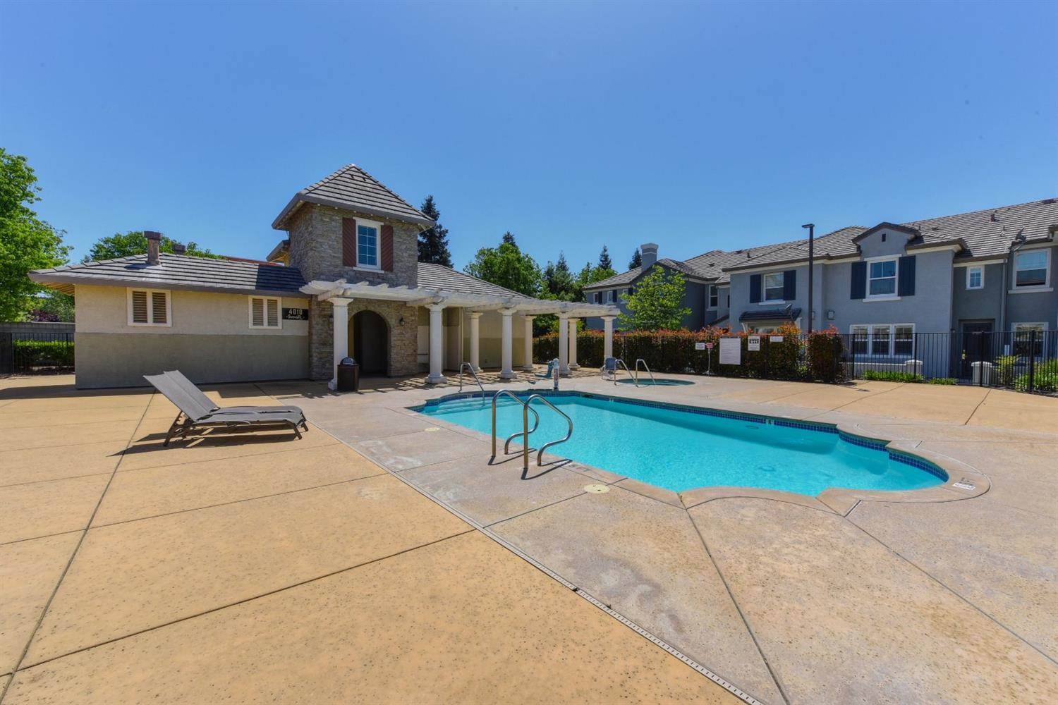 4000 Innovator Drive, #26103, Sacramento, CA 95837