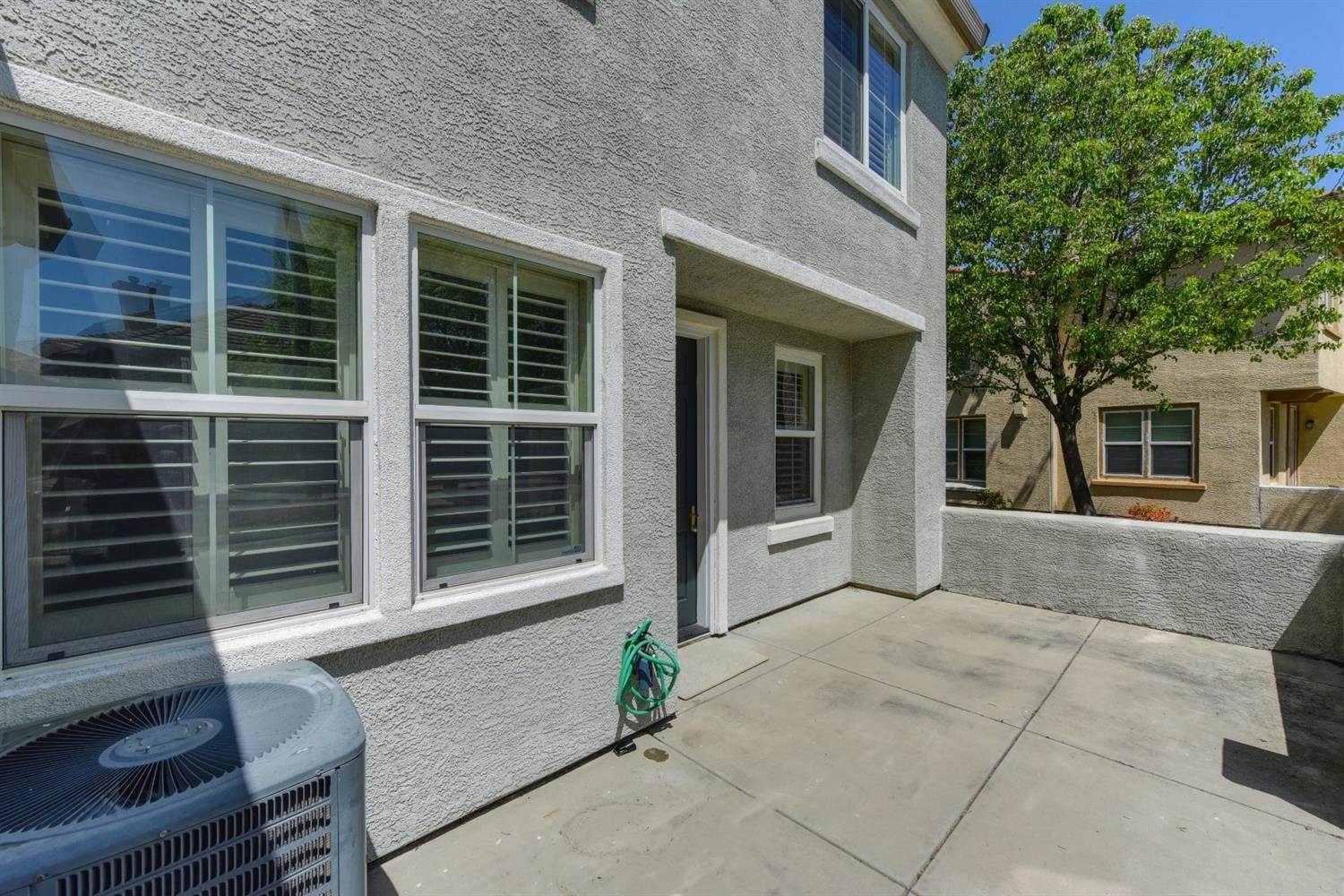 4000 Innovator Drive, #26103, Sacramento, CA 95837