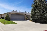 1331 Peppertree Drive, Montrose, CO 81401