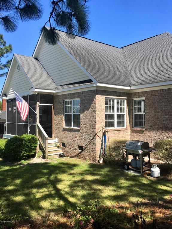 328 Rivage Promenade, Wilmington, NC 28412