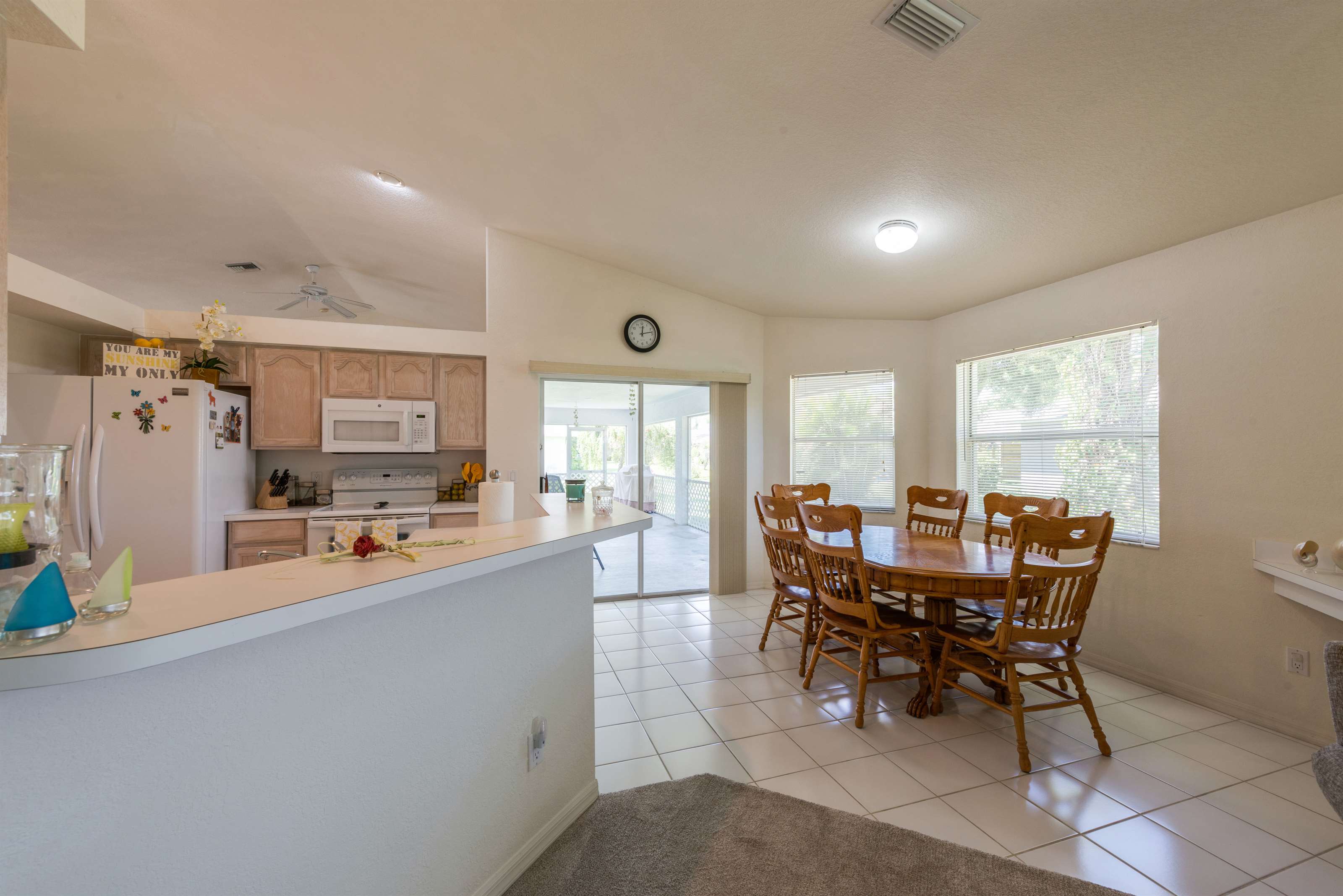 13681 Willow Bridge Dr, North Fort Myers, FL 33903