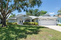 13681 Willow Bridge Dr, North Fort Myers, FL 33903