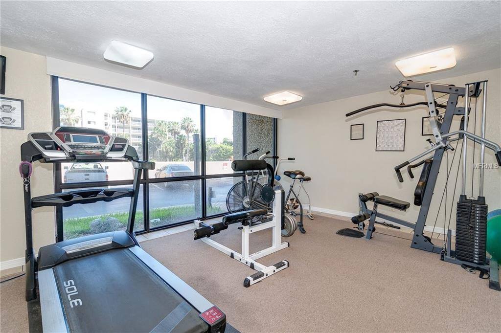 5396 Gulf Boulevard, #406, Saint Pete Beach, FL 33706