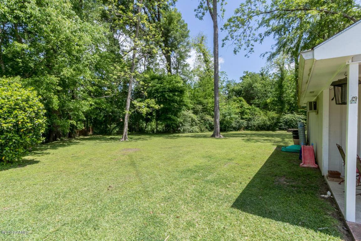 111 Bacon Lane, Carencro, LA 70520