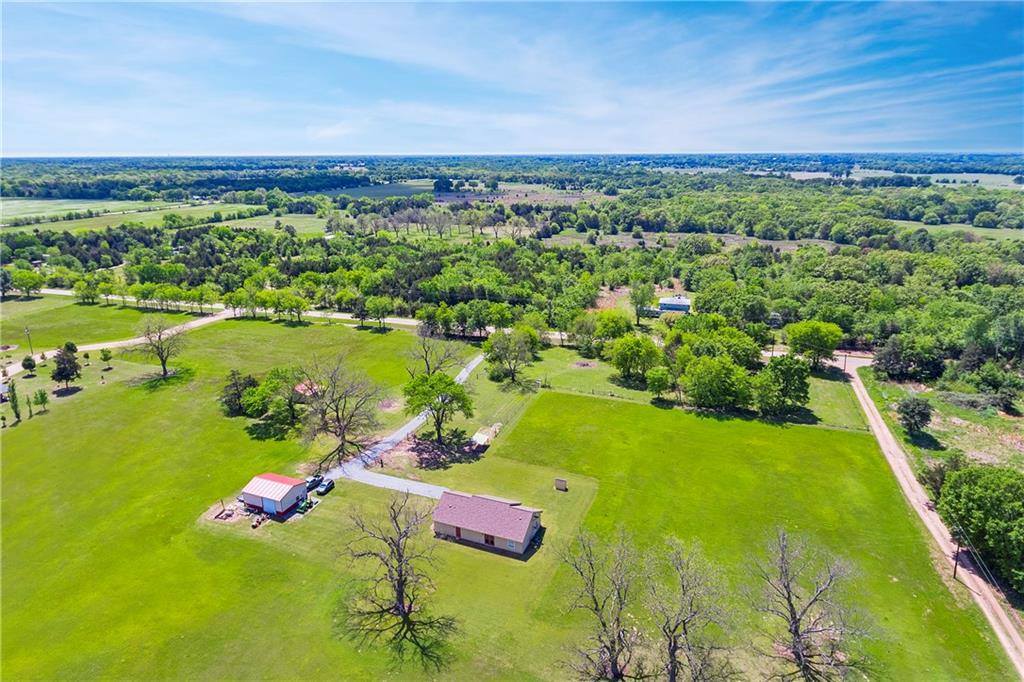 570 FM274, Ravenna, TX 75476 Listings NextHome Premier Choice