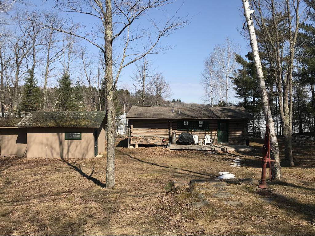 4234 Lake Road 2, Moose Lake, MN 55767 Listings NextHome Perrine