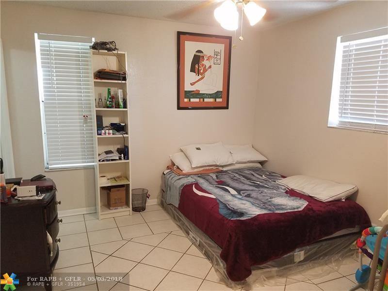 500 NW 45th St, Oakland Park, FL 33309