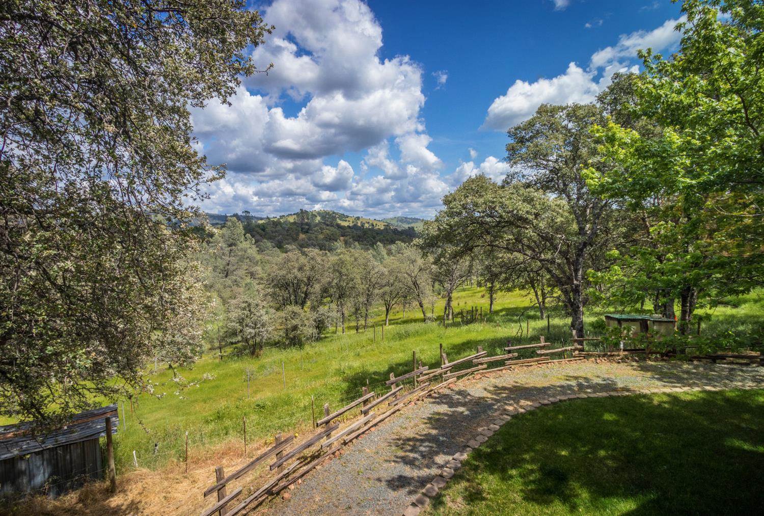 10317 Township Road, Browns Valley, CA 95918 Listings NextHome