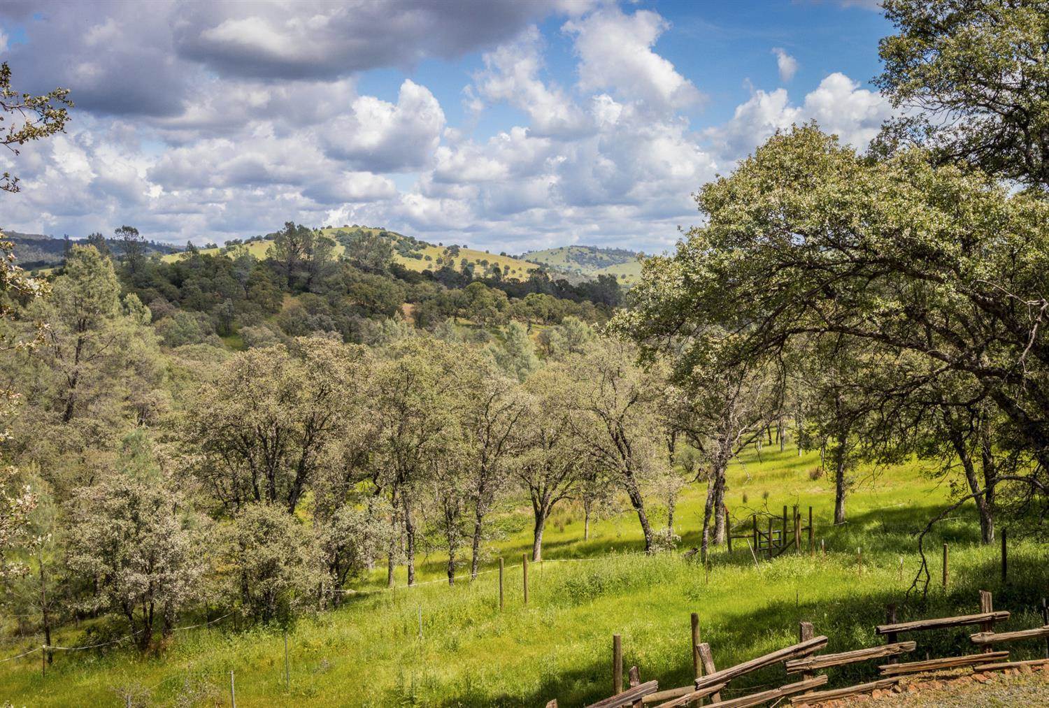 10317 Township Road, Browns Valley, CA 95918 Listings NextHome