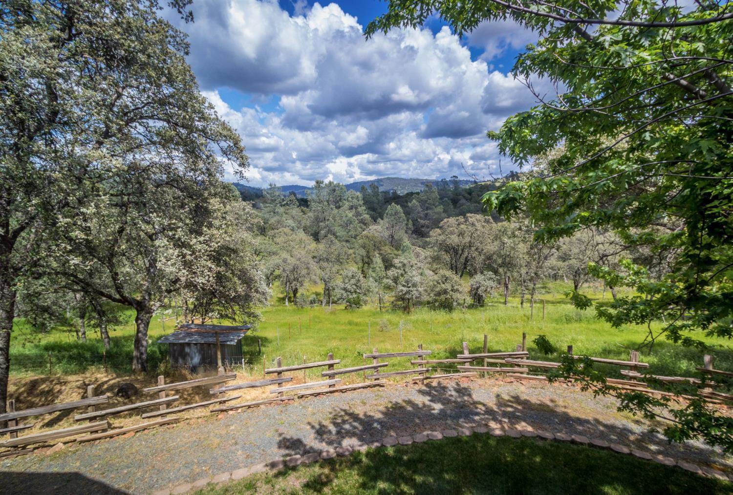 10317 Township Road, Browns Valley, CA 95918 Listings NextHome