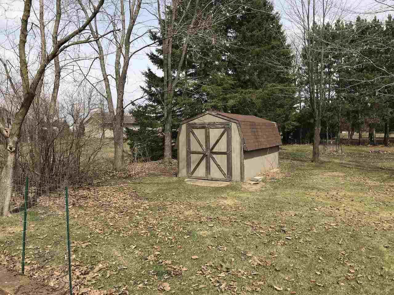 3703 Sandy Lane, Weston, WI 54476