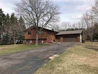 3703 Sandy Lane, Weston, WI 54476