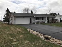 5511 Jean Ellen Street, Weston, WI 54476