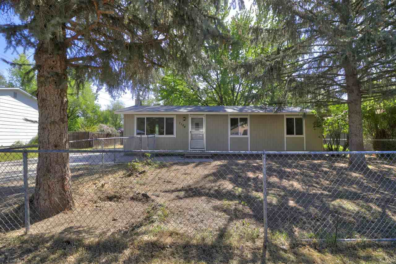 1104 Johnson, Emmett, ID 83617