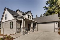 14026 SW 118th CT, Tigard, OR 97224