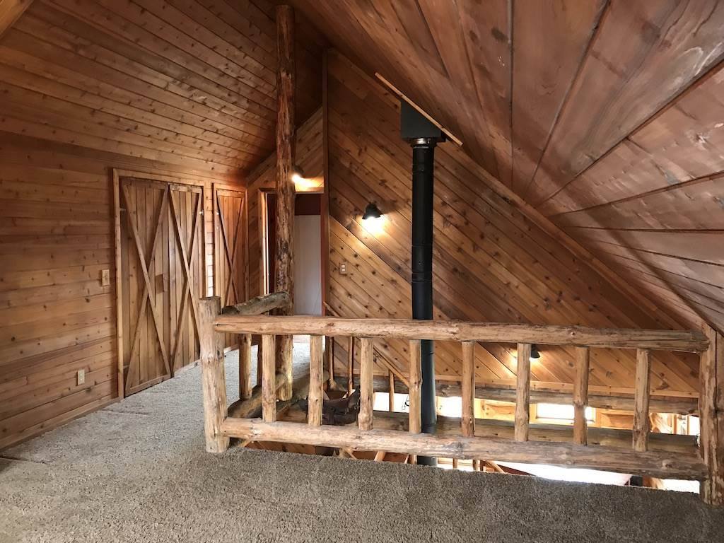 W4293 County Road J, Irma, WI 54442