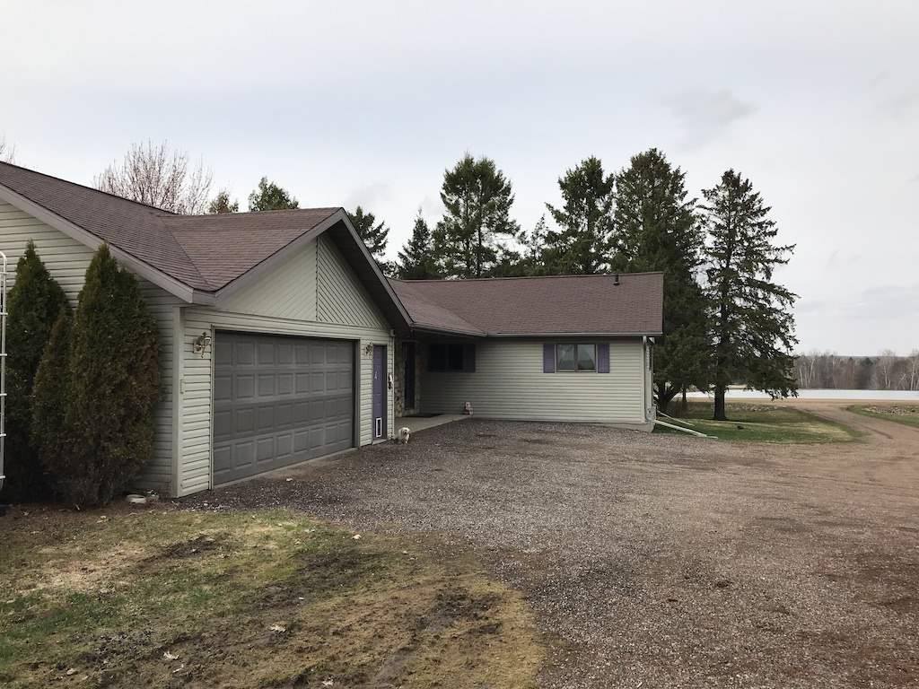 C2133 Balsam Road, Stratford, WI 54484