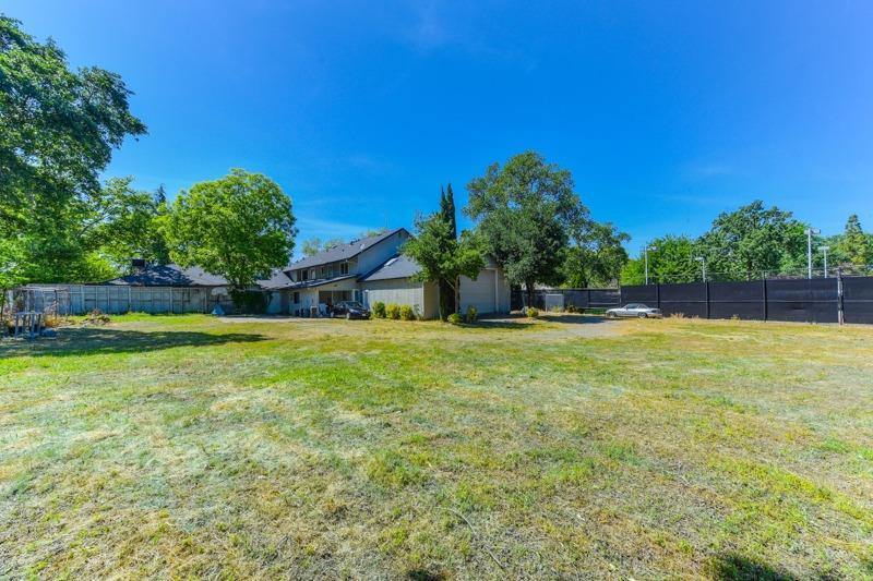 8016 Sunrise Boulevard, Citrus Heights, CA 95610