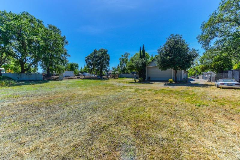 8016 Sunrise Boulevard, Citrus Heights, CA 95610