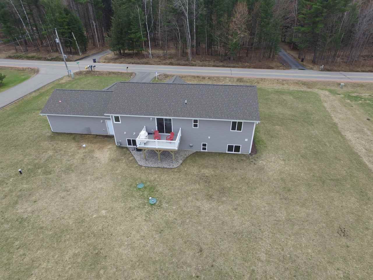 6016 Stettin Drive, Wausau, WI 54401