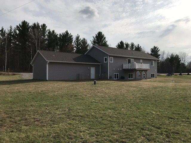 6016 Stettin Drive, Wausau, WI 54401