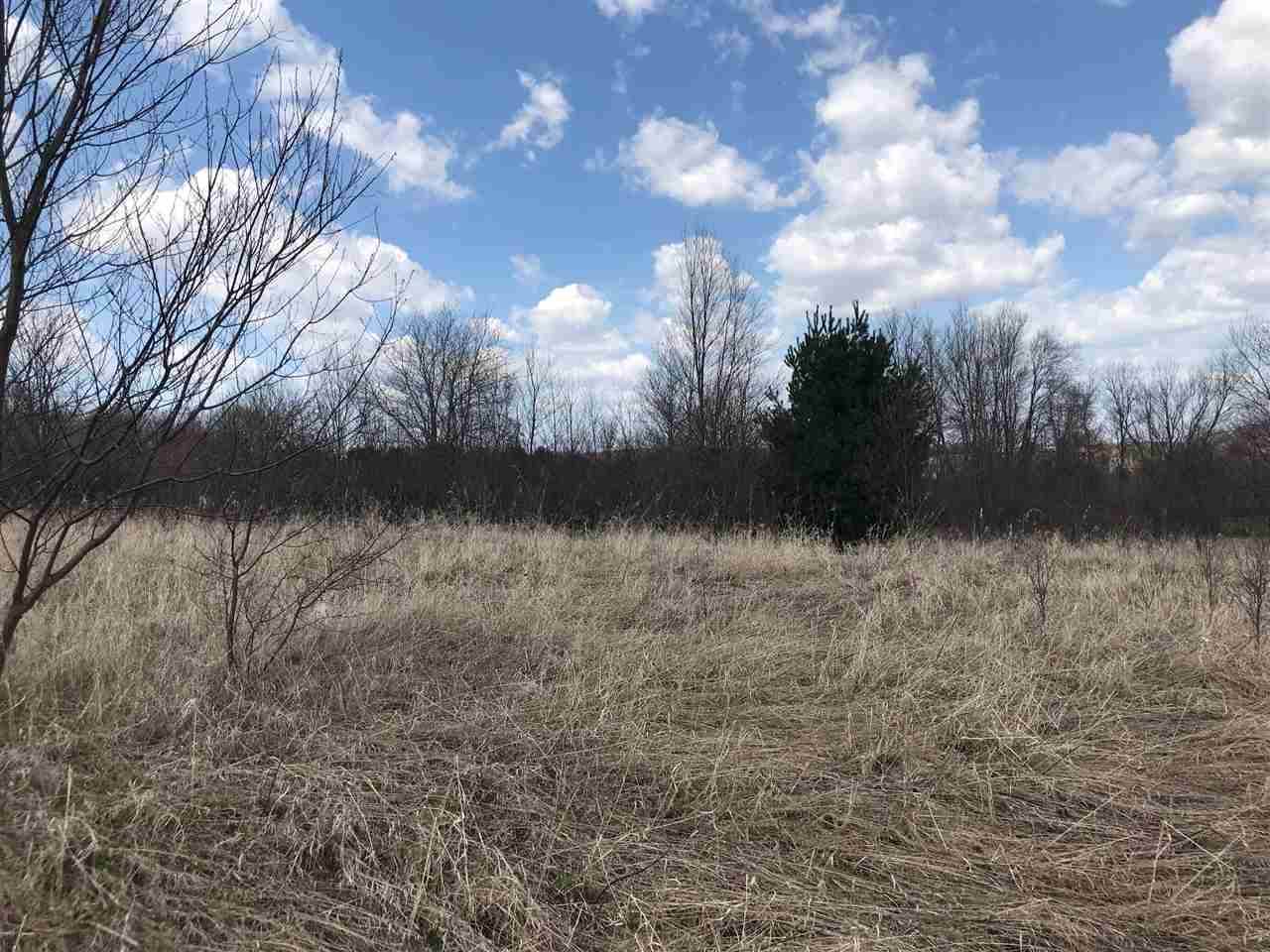 Lot 1 LITTLE BROOK COURT, Wausau, WI 54401