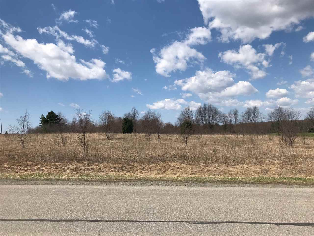 Lot 1 LITTLE BROOK COURT, Wausau, WI 54401