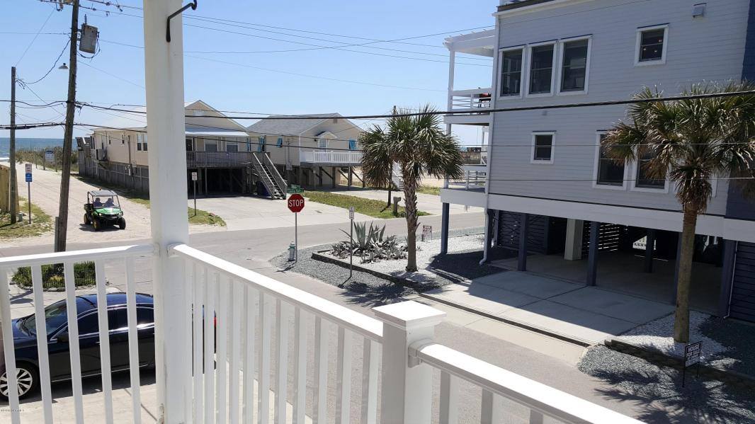 1503 Carolina Beach Ave N 1b, Carolina Beach, NC 28428