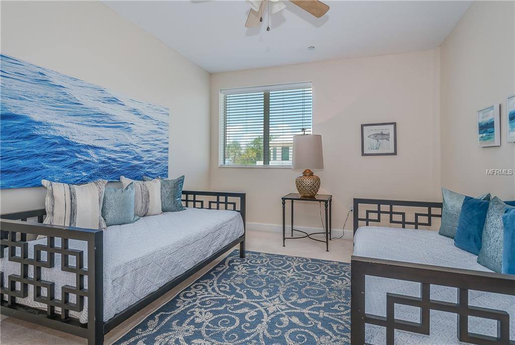 113 Cabrillo Avenue, #2A, Saint Pete Beach, FL 33706