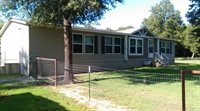 522 CR 3011, New Boston, TX 75570