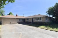 3014 3016 Edison Avenue, Sacramento, CA 95821