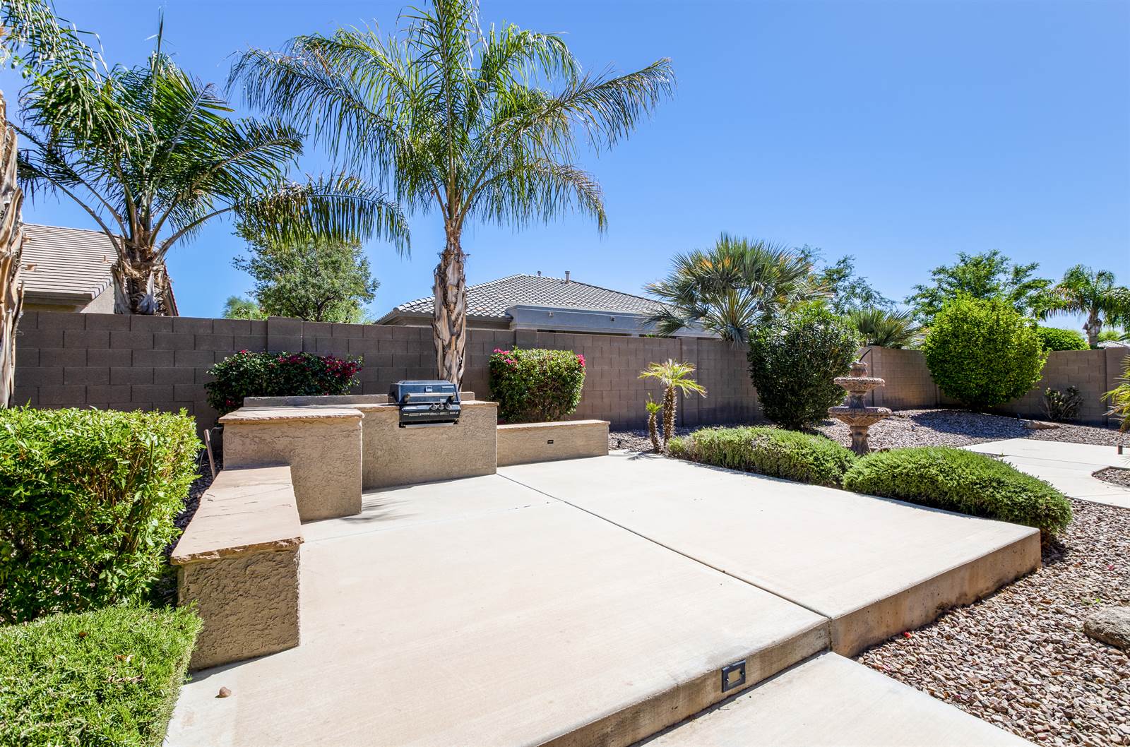 2822 East Winged Foot Drive, Chandler, AZ 85249