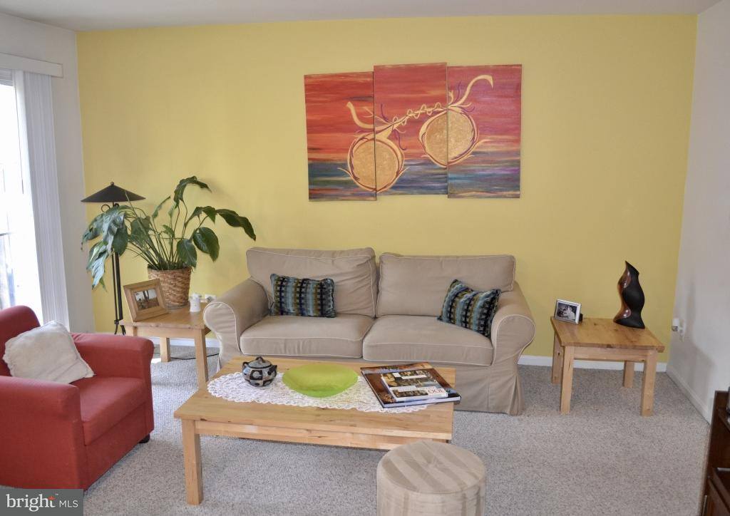 9922 Tambay Court, Montgomery Village, MD 20886