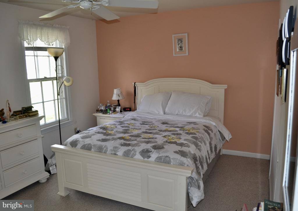 9922 Tambay Court, Montgomery Village, MD 20886