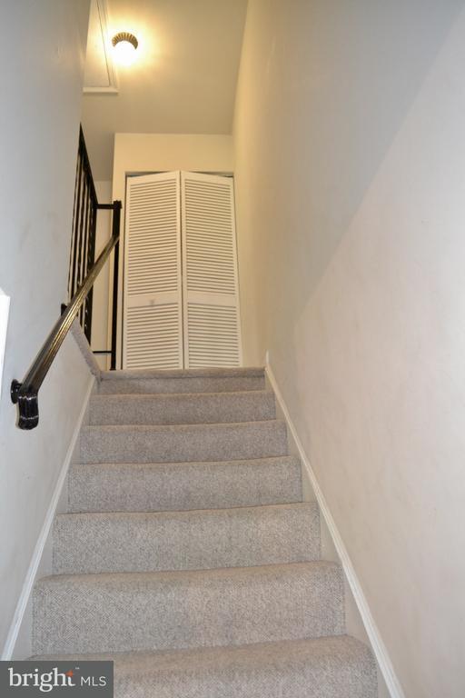 9922 Tambay Court, Montgomery Village, MD 20886