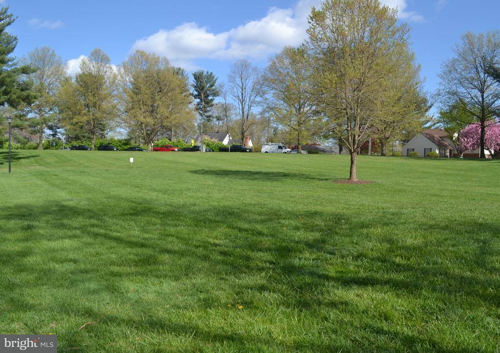 9922 Tambay Court, Montgomery Village, MD 20886