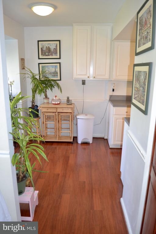 9922 Tambay Court, Montgomery Village, MD 20886