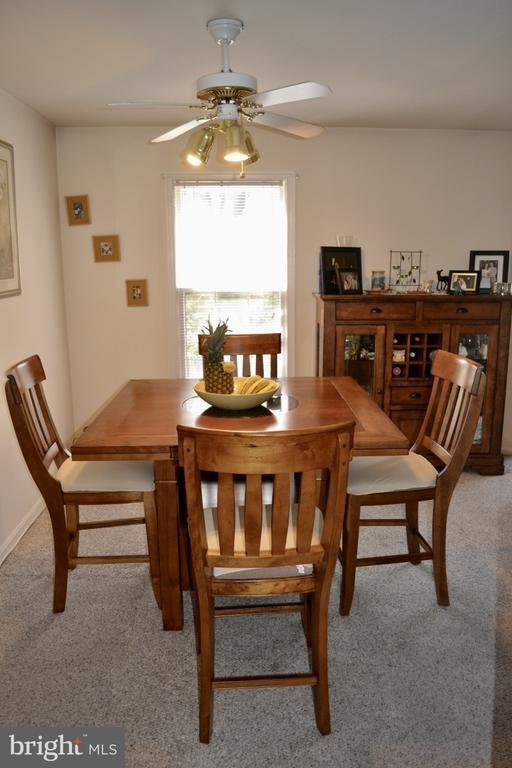 9922 Tambay Court, Montgomery Village, MD 20886